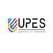 UPES Dehradun UG and PG Admission 2025-26 Open; Check Interview Schedule Here